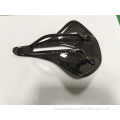 /msite/products/detail/productid/63230407/id/1518525.html